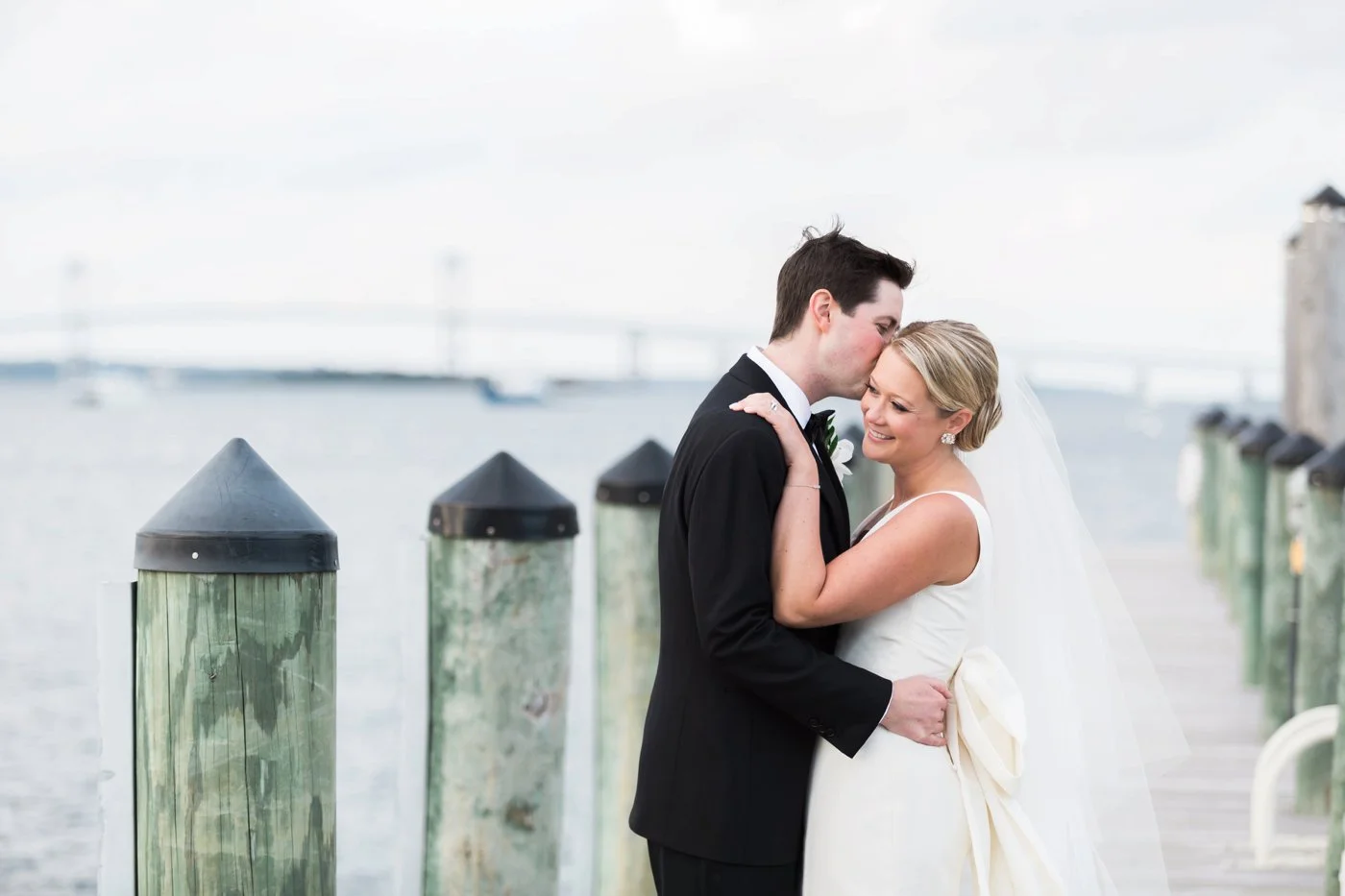 Anne Lee Photography