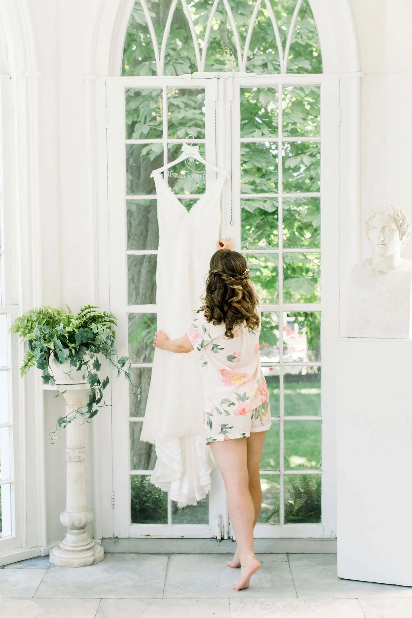 2019-06-16_0008.jpg