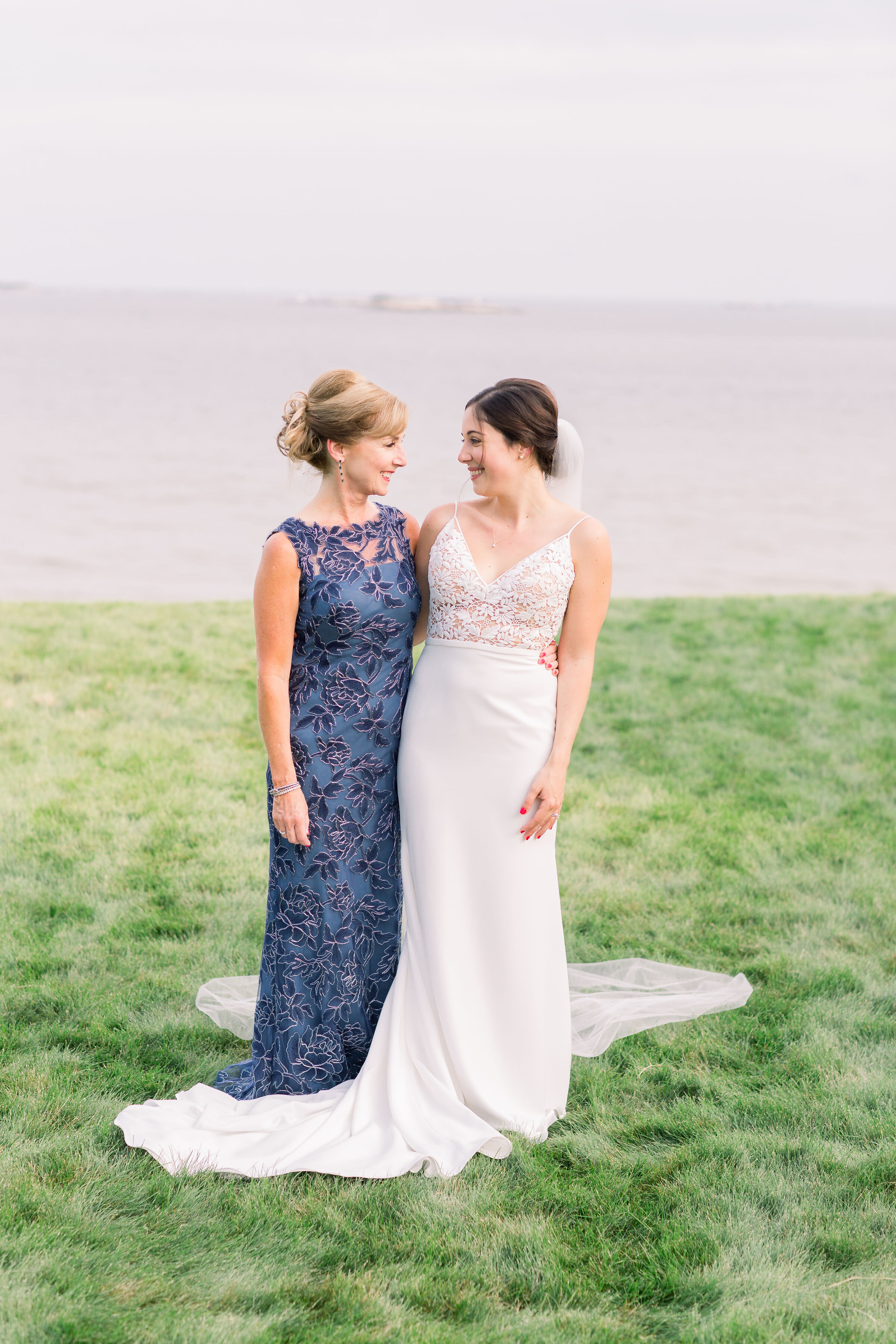 20190803-3F5A7557.jpg