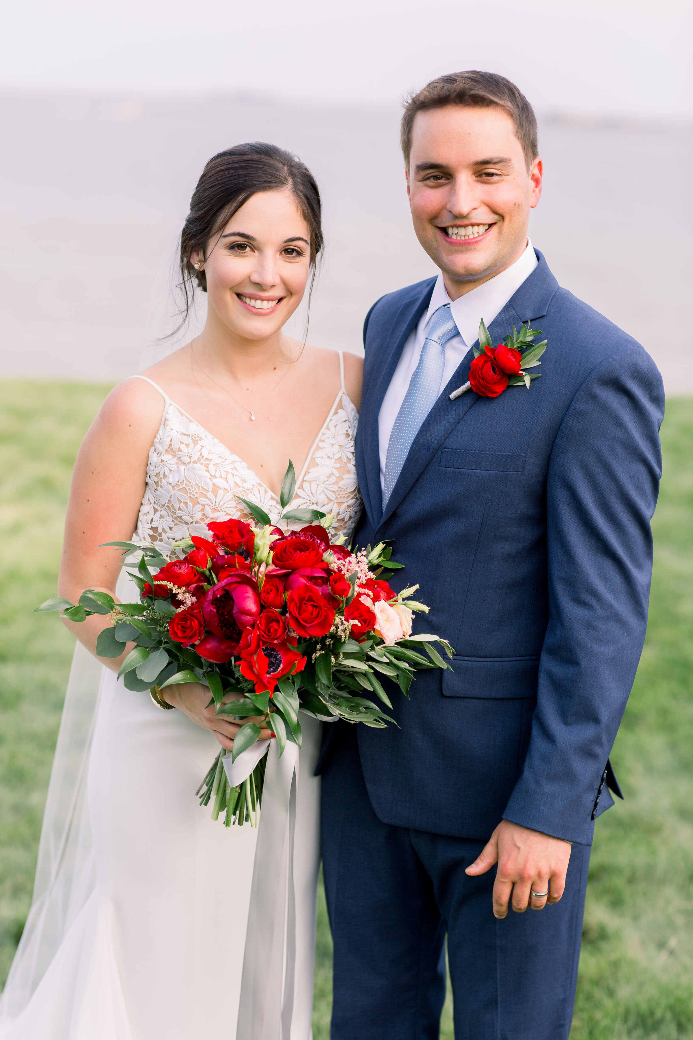20190803-3F5A7626.jpg