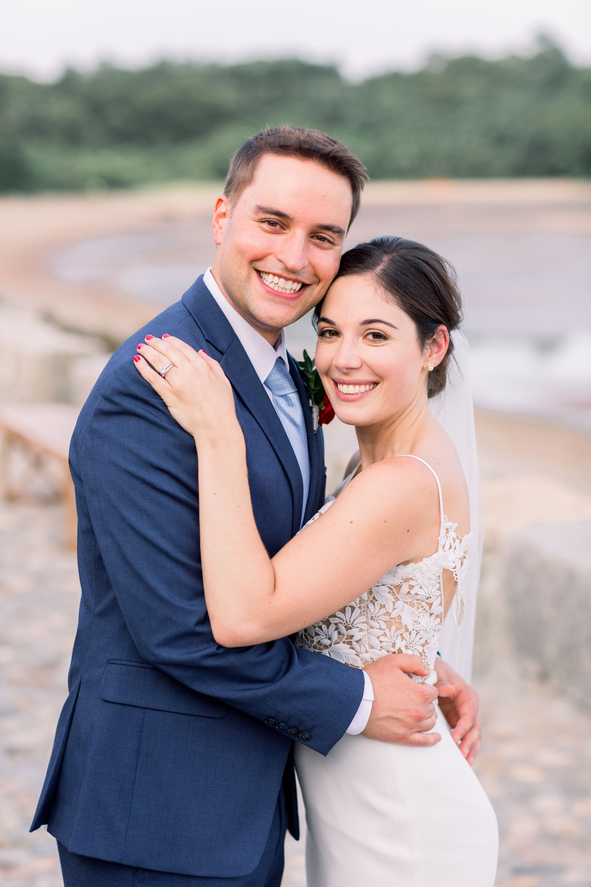 20190803-3F5A7777.jpg