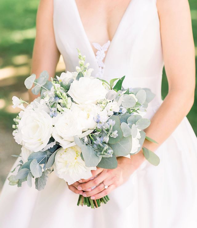 this year was full of so many beautiful weddings! one more left, hard to believe another season is almost in the books. .
.
.
.
.
.
.⁣⁣⁣
.⁣⁣⁣
#weddingphotographer #bostonweddingphotographer #create #girlboss #entrepreneur #vermontweddingphotographer 