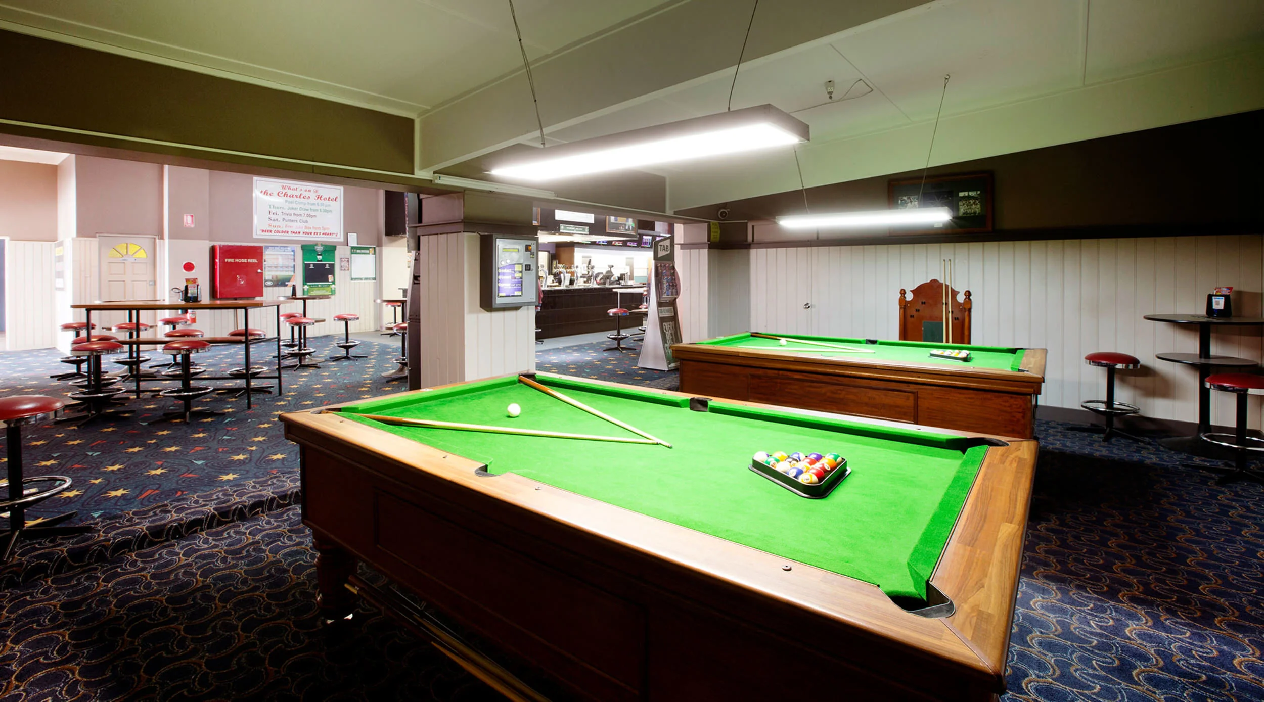 ncr_image_5489_20140414113211_037036 (1).jpg