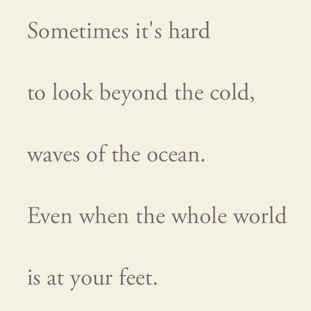 Waves by @francoamp 
#writersofinstagram
#writersofig
#writerscommunity
#amwriting
#nanowrimo
#amediting
#ilovewriting
#authorlife
#writerscorner
#writerscommunity 
#fiction
#fromeyetoink