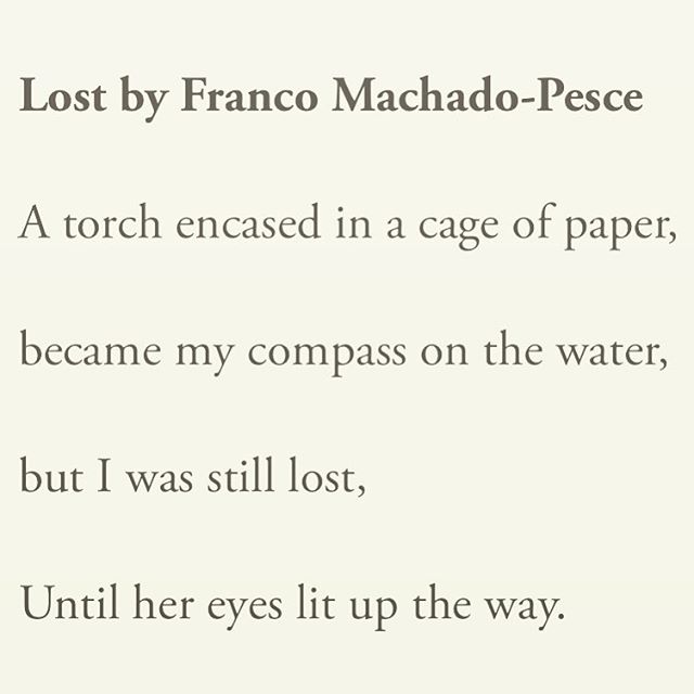 New poem up on our site! Make sure to scroll down on our site for the surprise #writersofinstagram
#writersofig
#writerscommunity
#amwriting
#nanowrimo
#amediting
#ilovewriting
#authorlife
#writerscorner
#writerscommunity 
#fiction
#fromeyetoink