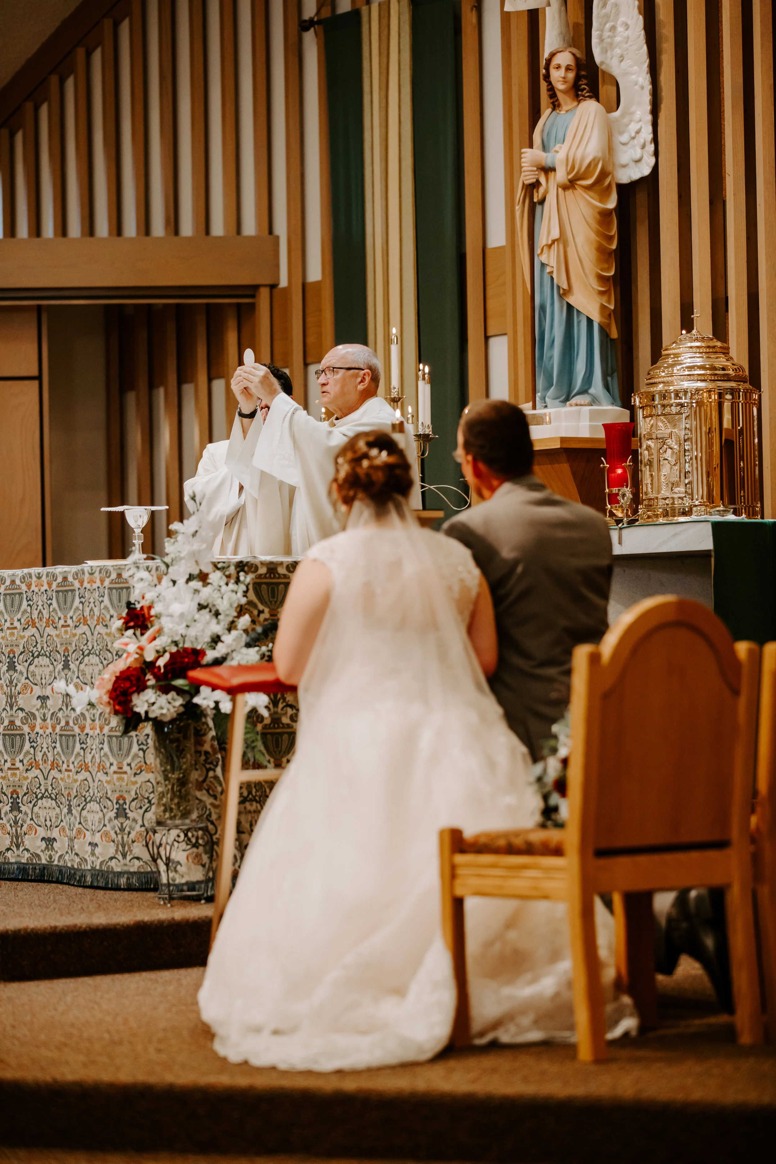image20.jpg