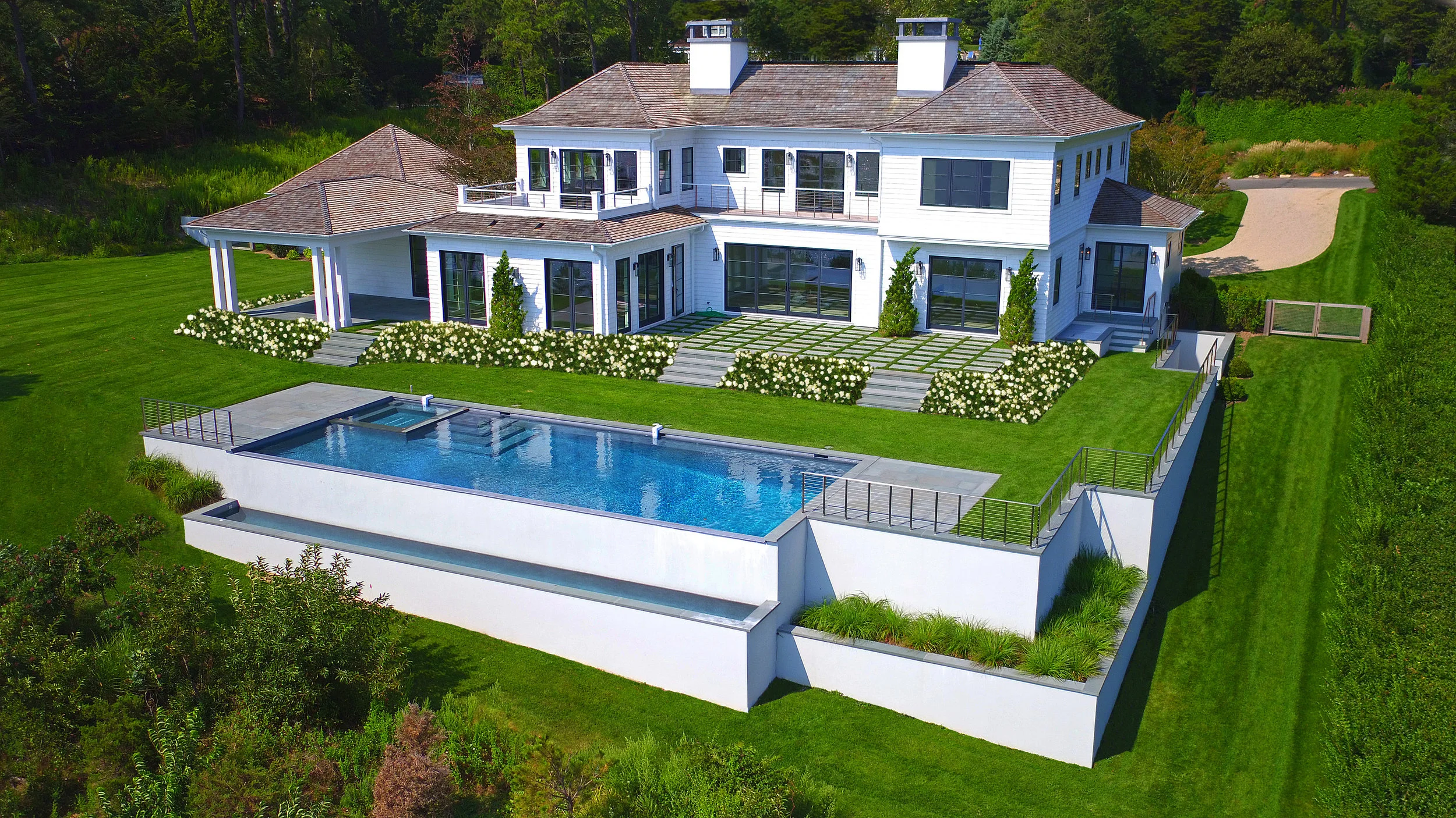 PCH-11-revised 2.jpg