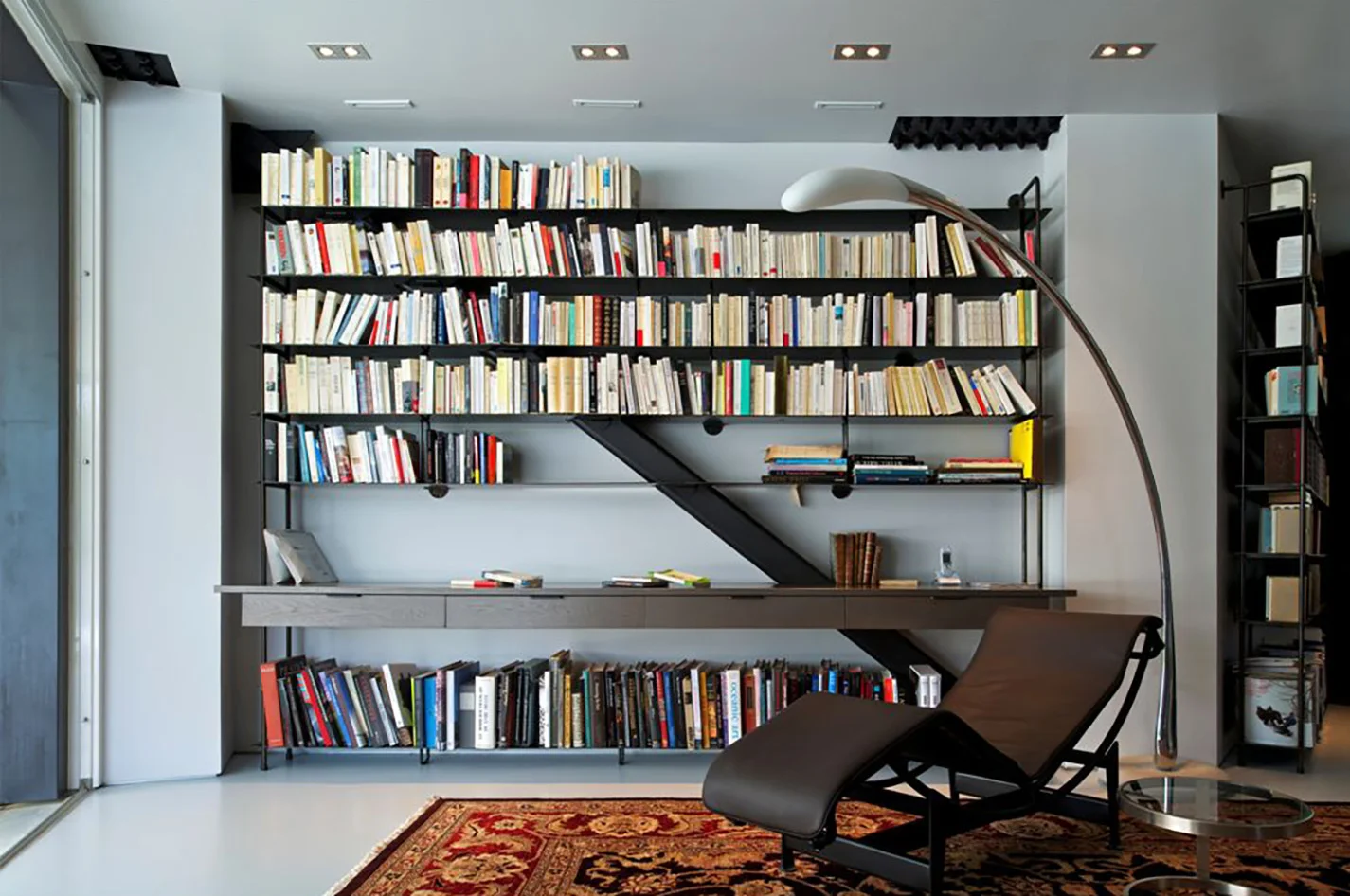 Sayres+_MBARCH+library+1.jpg