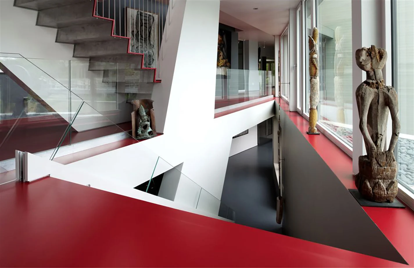 Sayres+_MBARCH+stair+down.jpg