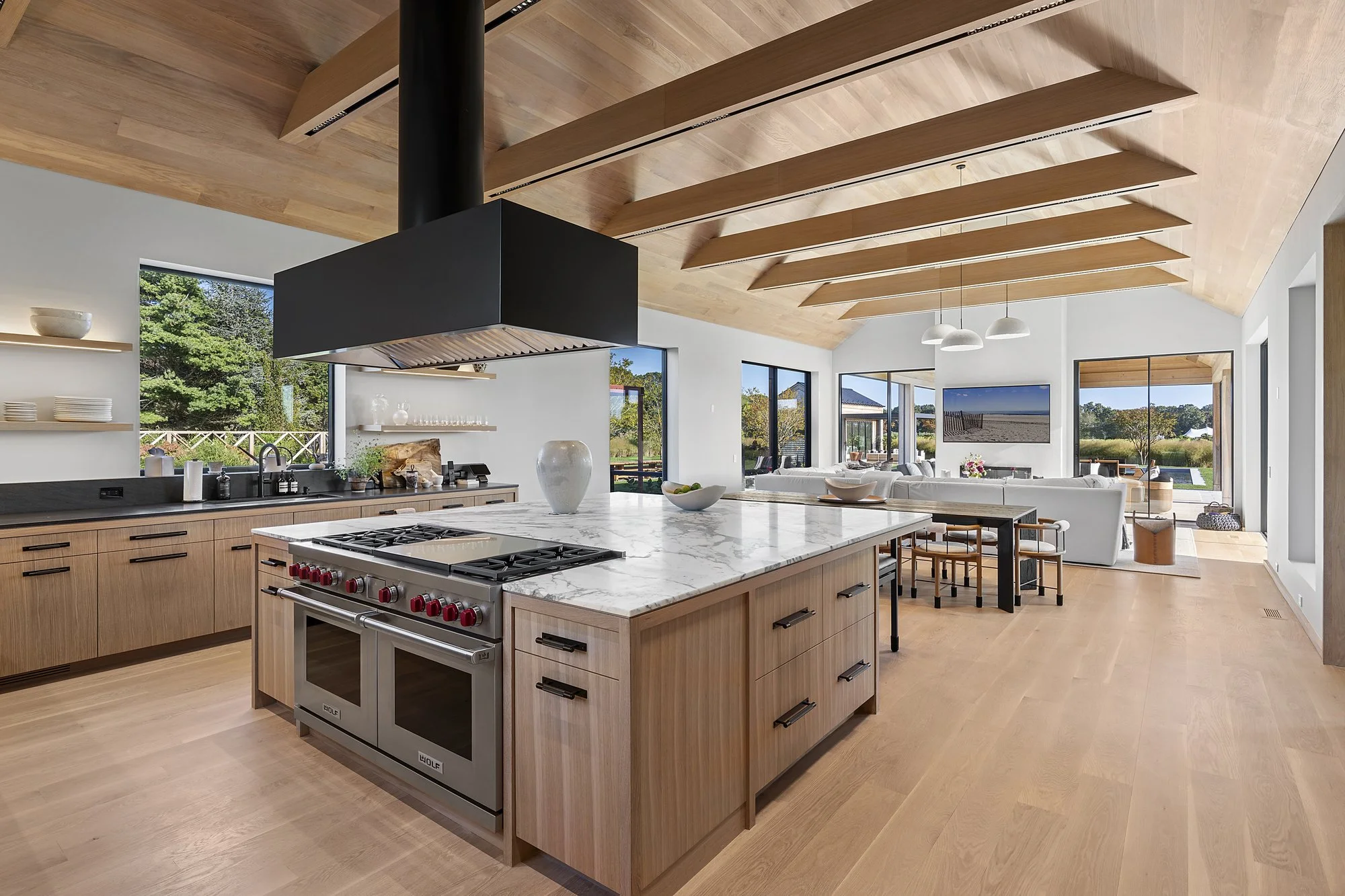 scuttlehole kitchen .jpg