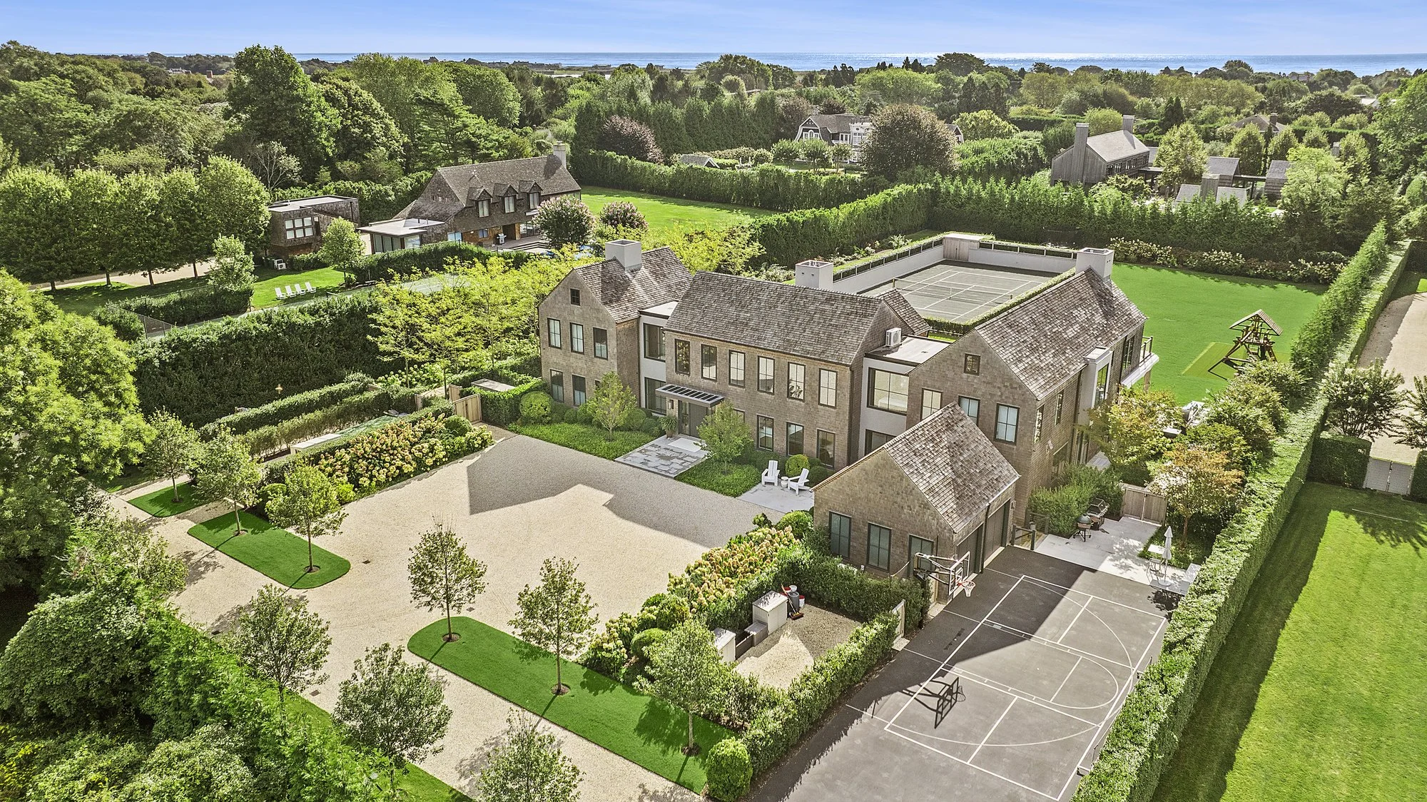 townline front drone.jpg