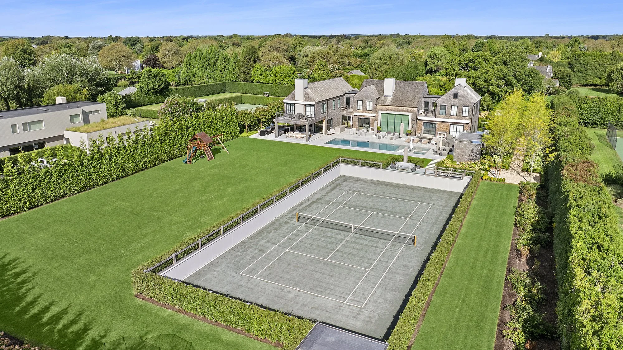 townline back drone.jpg