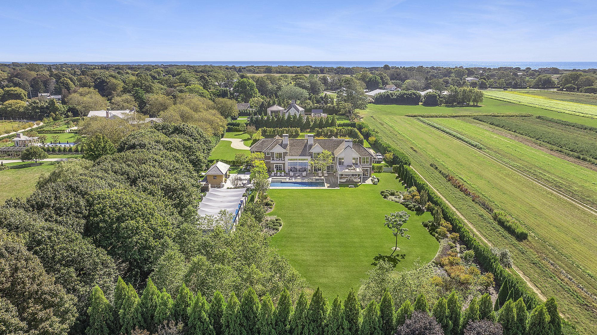 sagg main drone rear.jpg