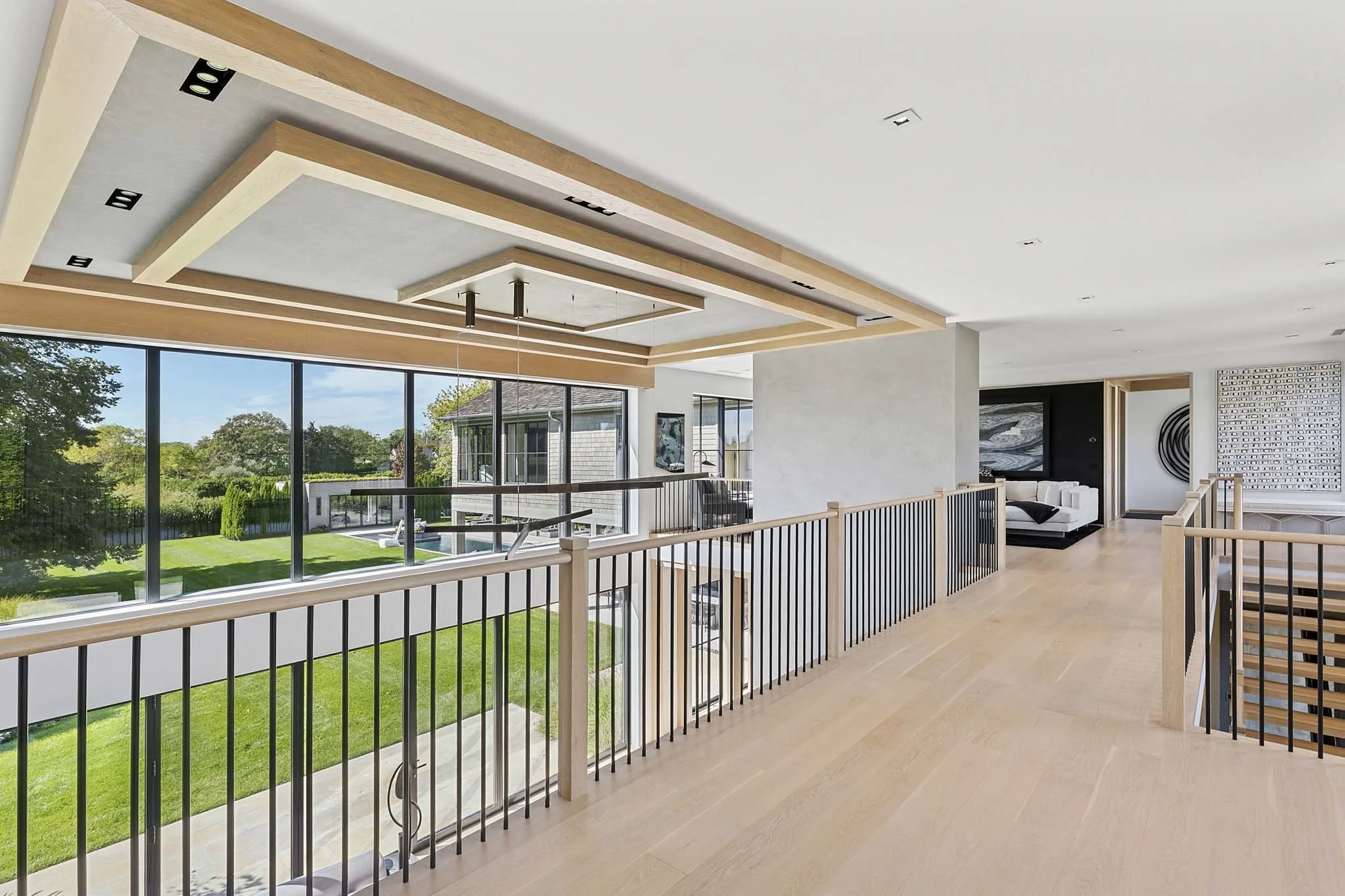 wild goose balcony.jpg