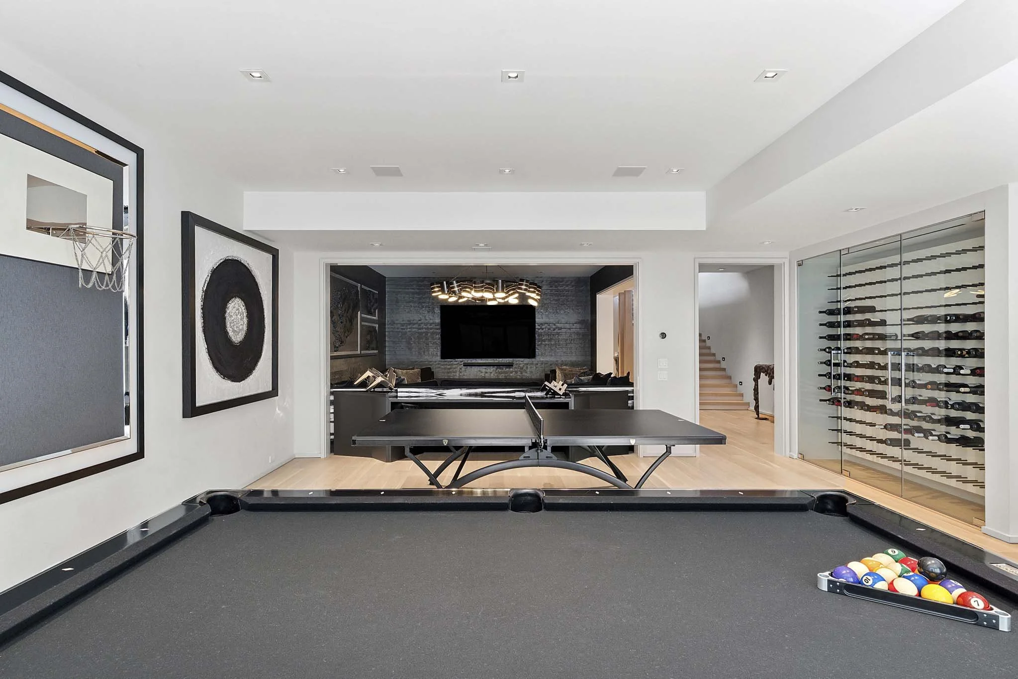 wild goose game room.jpg