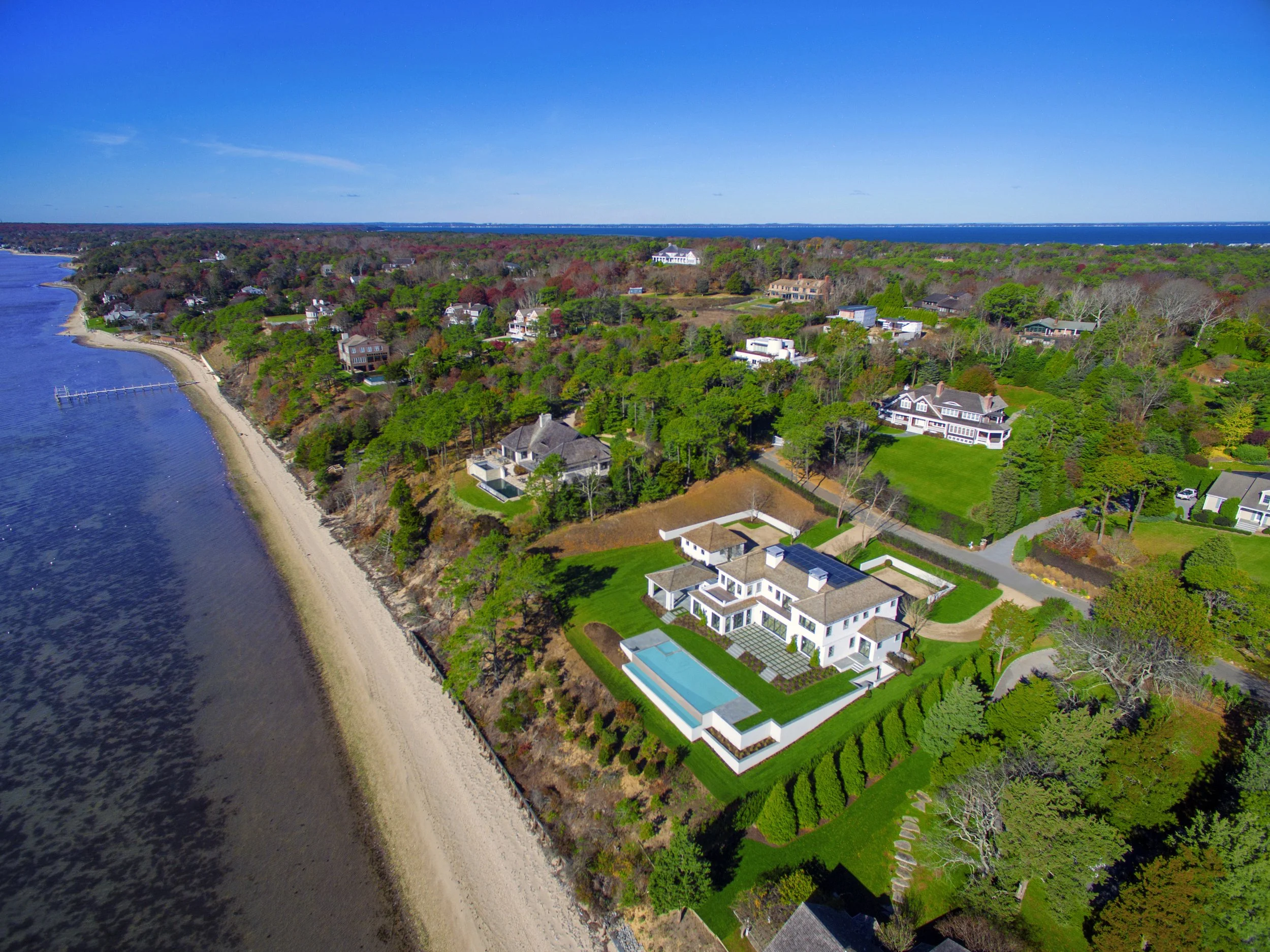 westway drone rear.jpg