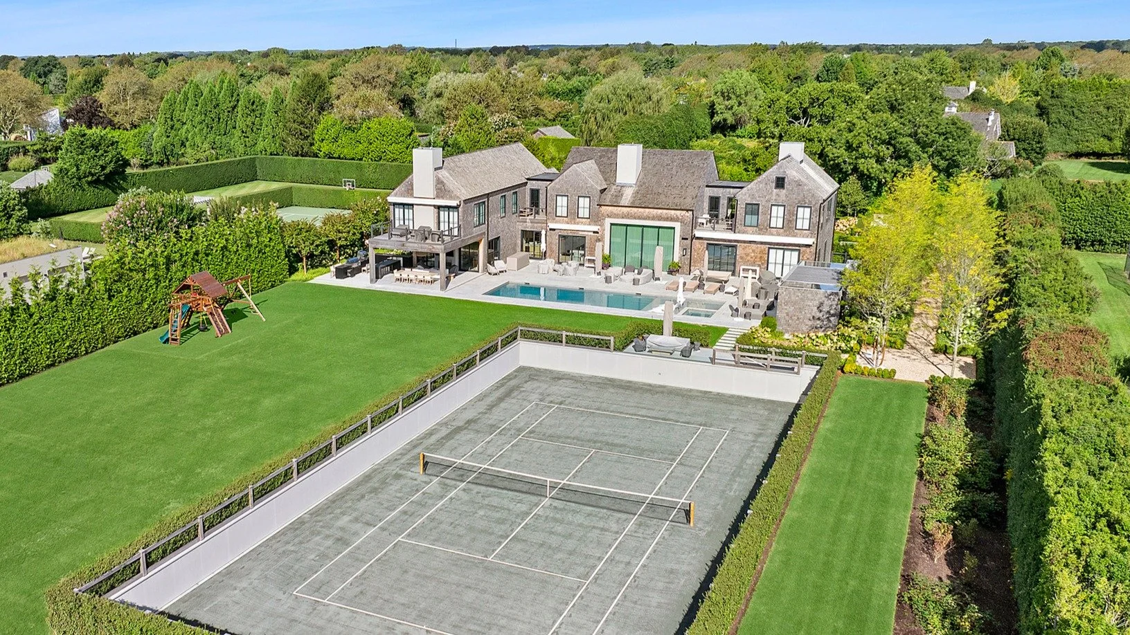 townline tennis court drone shot (1).jpg