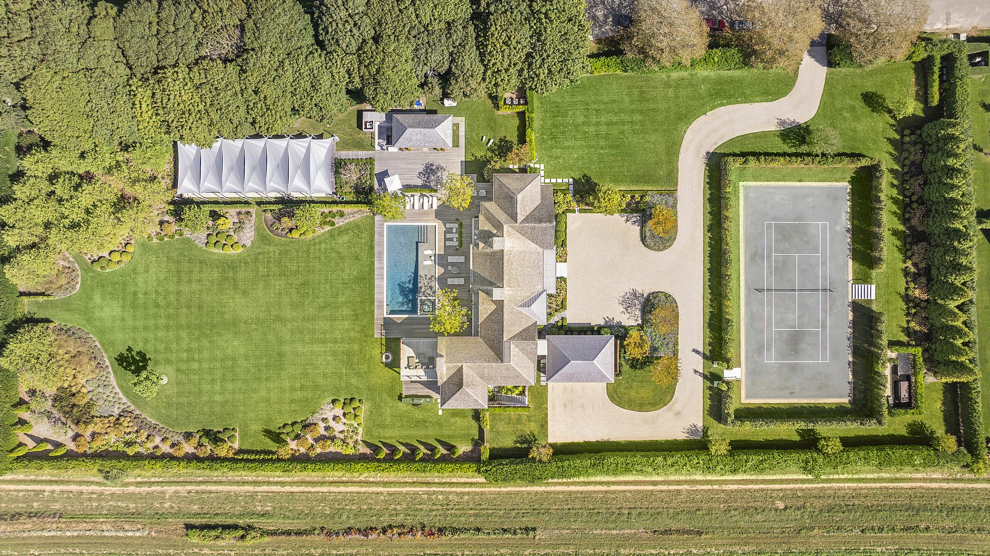 sagg main overhead drone shot.jpg