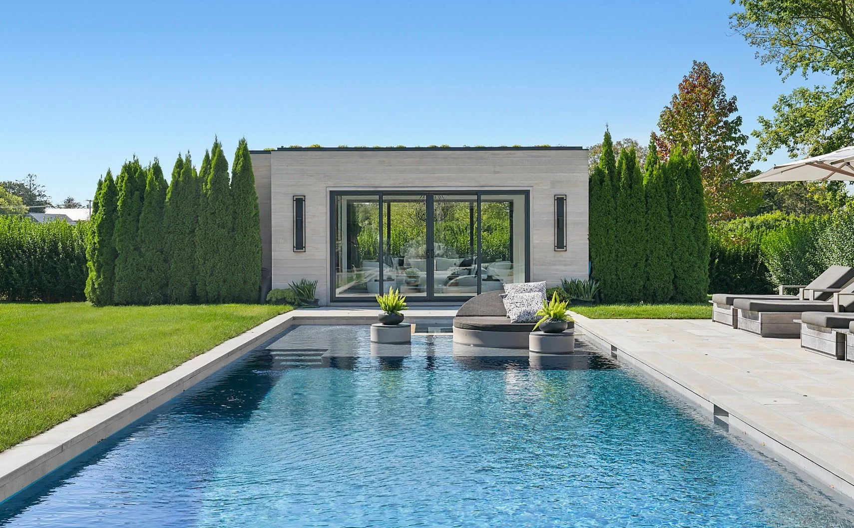 wildgoose pool (1).jpg