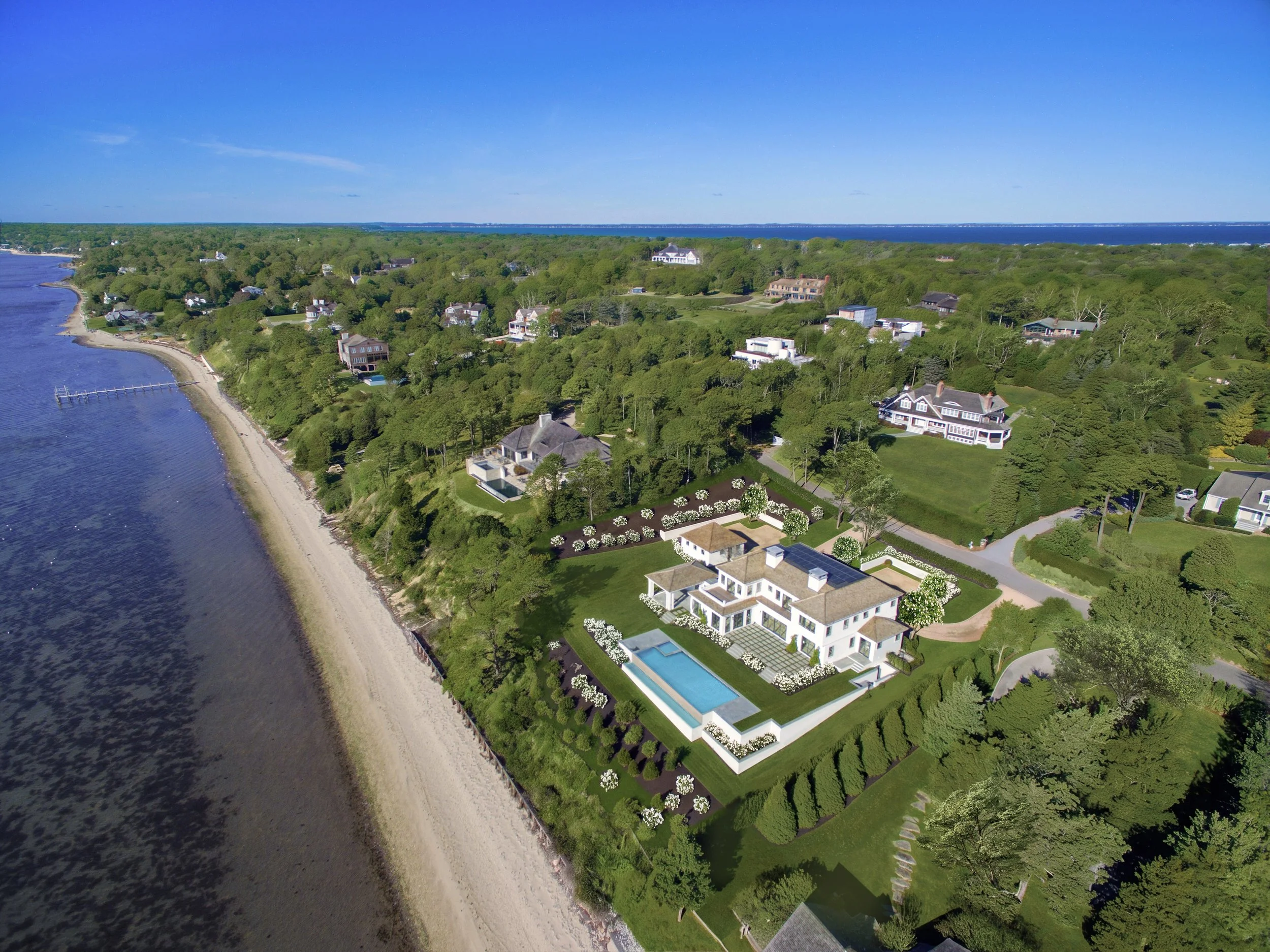 32_Westway_Drive_Southampton_NY_11968_(1779418978541DJI0174).jpg