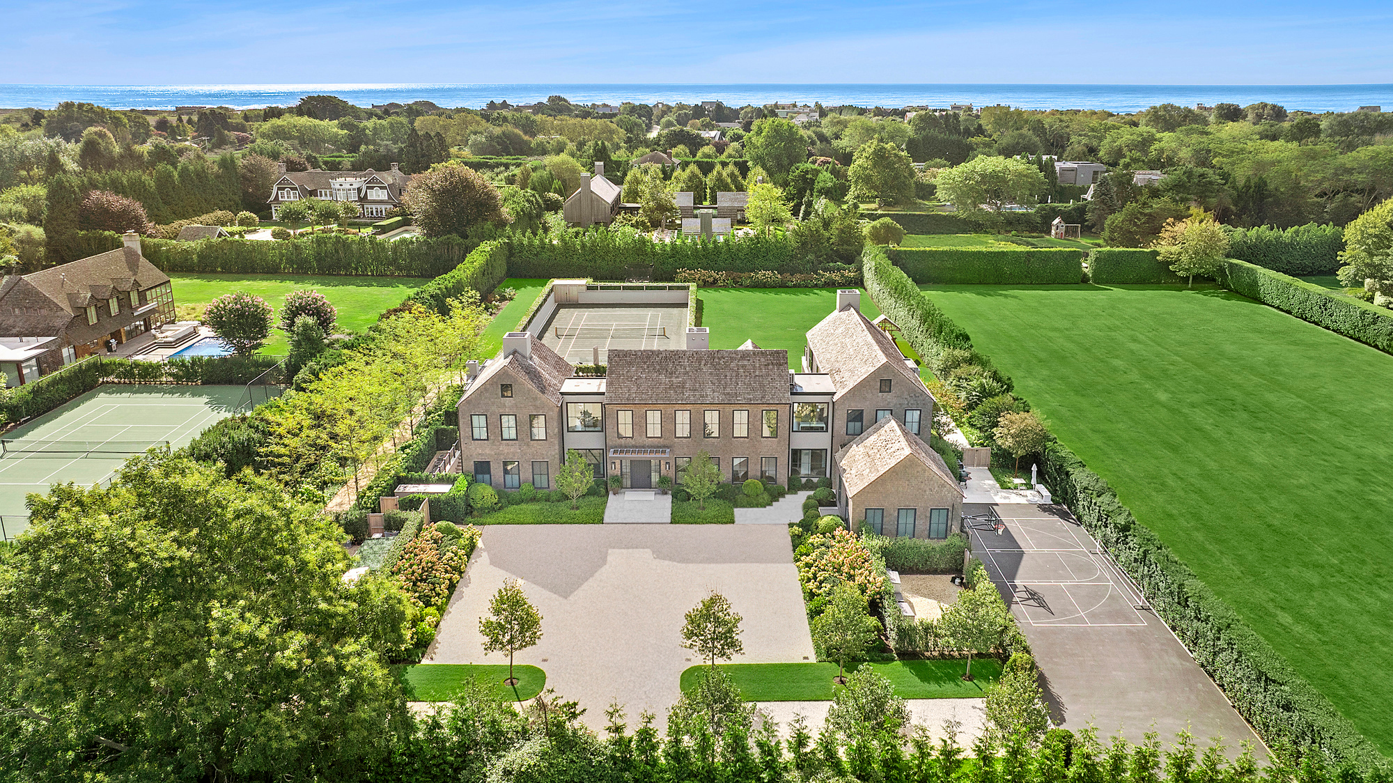 townline front exterior drone shot photoshopped.png