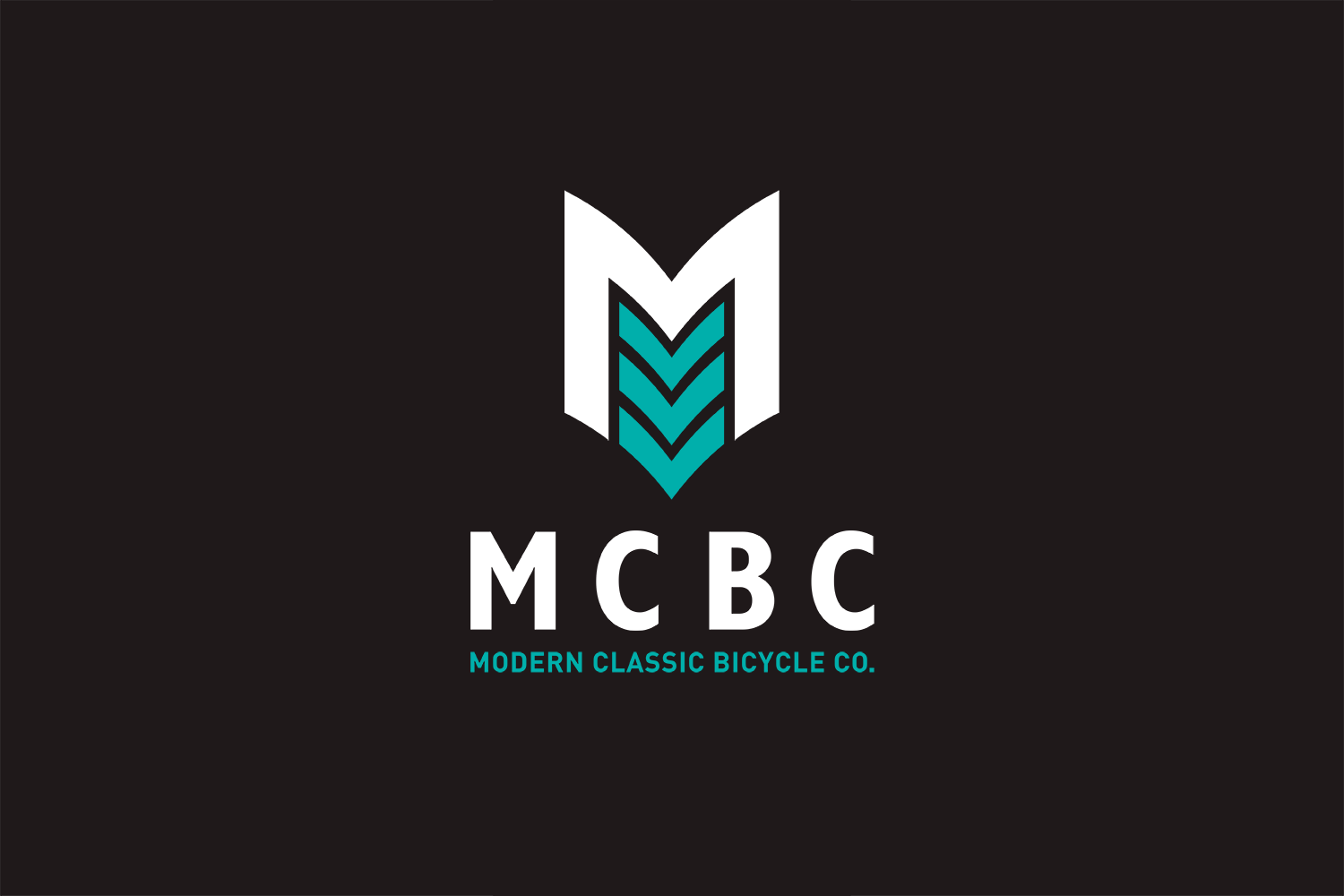 Modern Classic Bicycle Co.