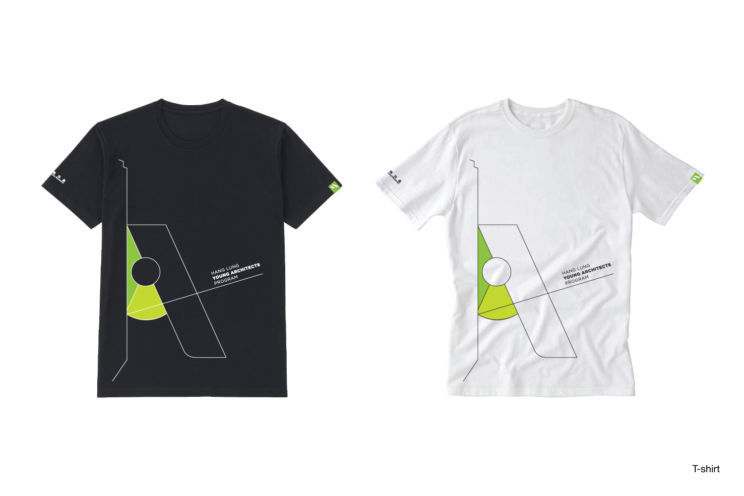 HLYAP_TShirt.jpg