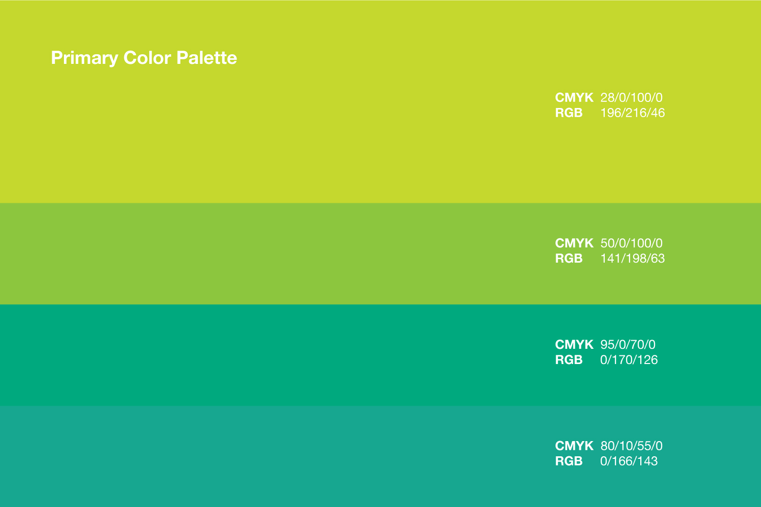 HYLAP_Color.jpg