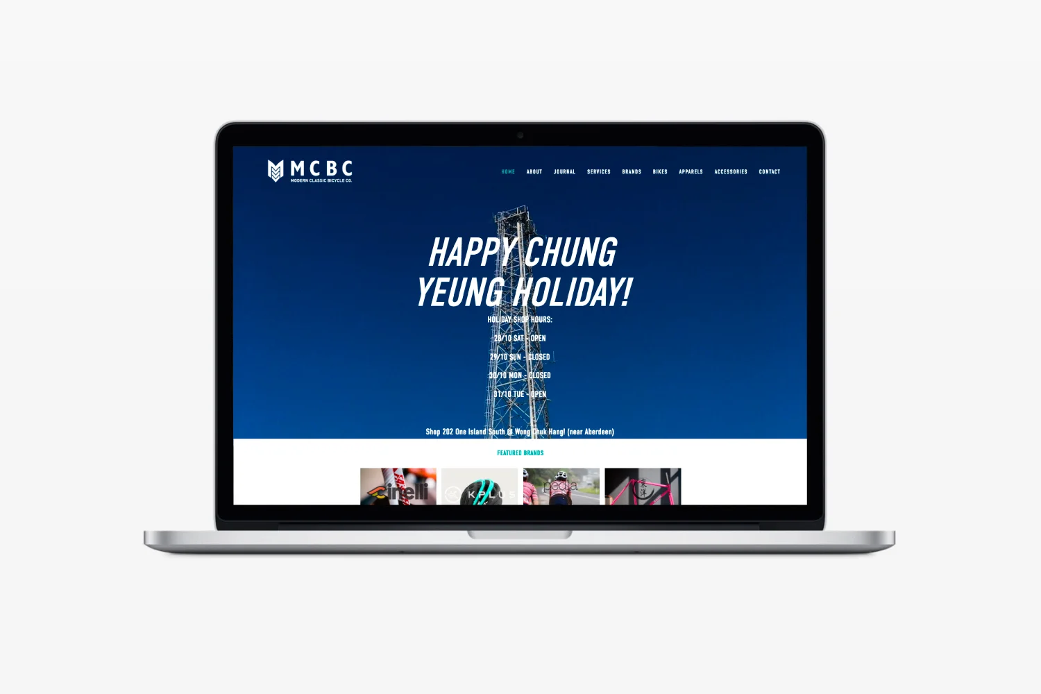 MCBC_Web1.jpg