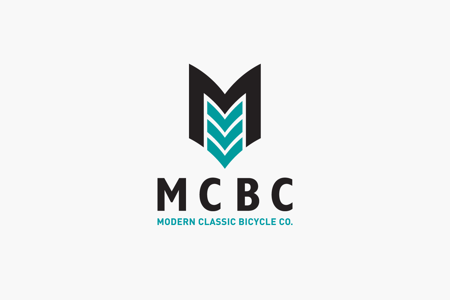 MCBC_Logo2.jpg