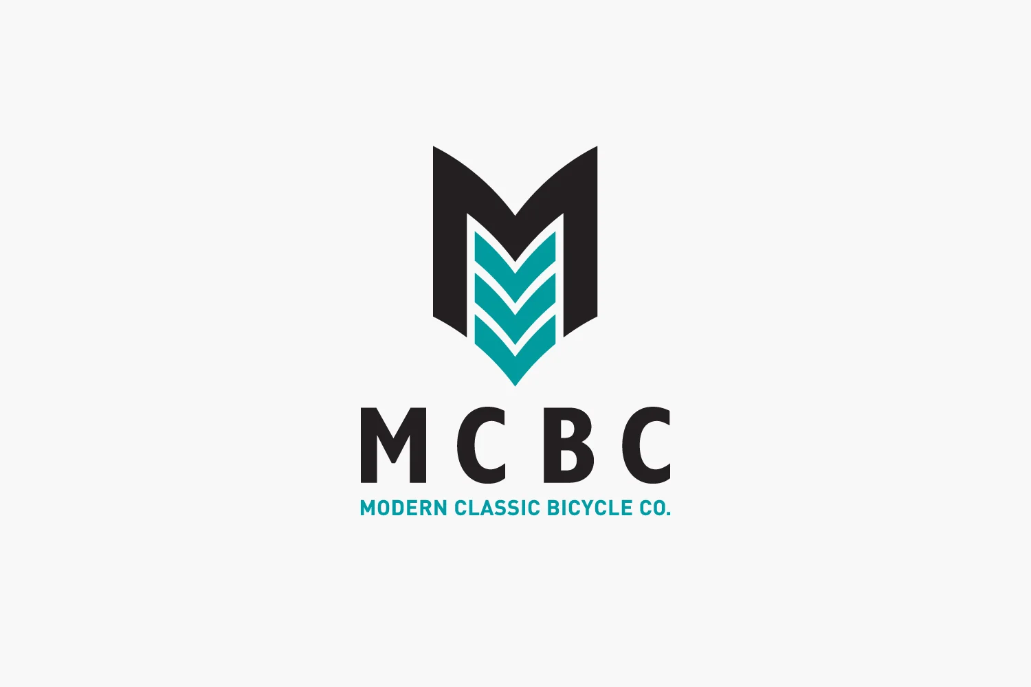 MCBC_Logo2.jpg