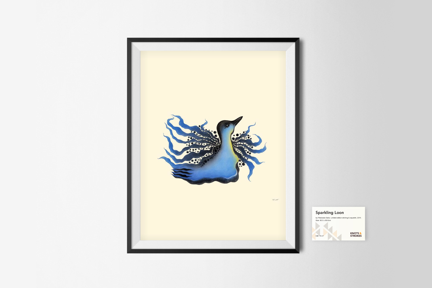KS_GalleryTag.jpg