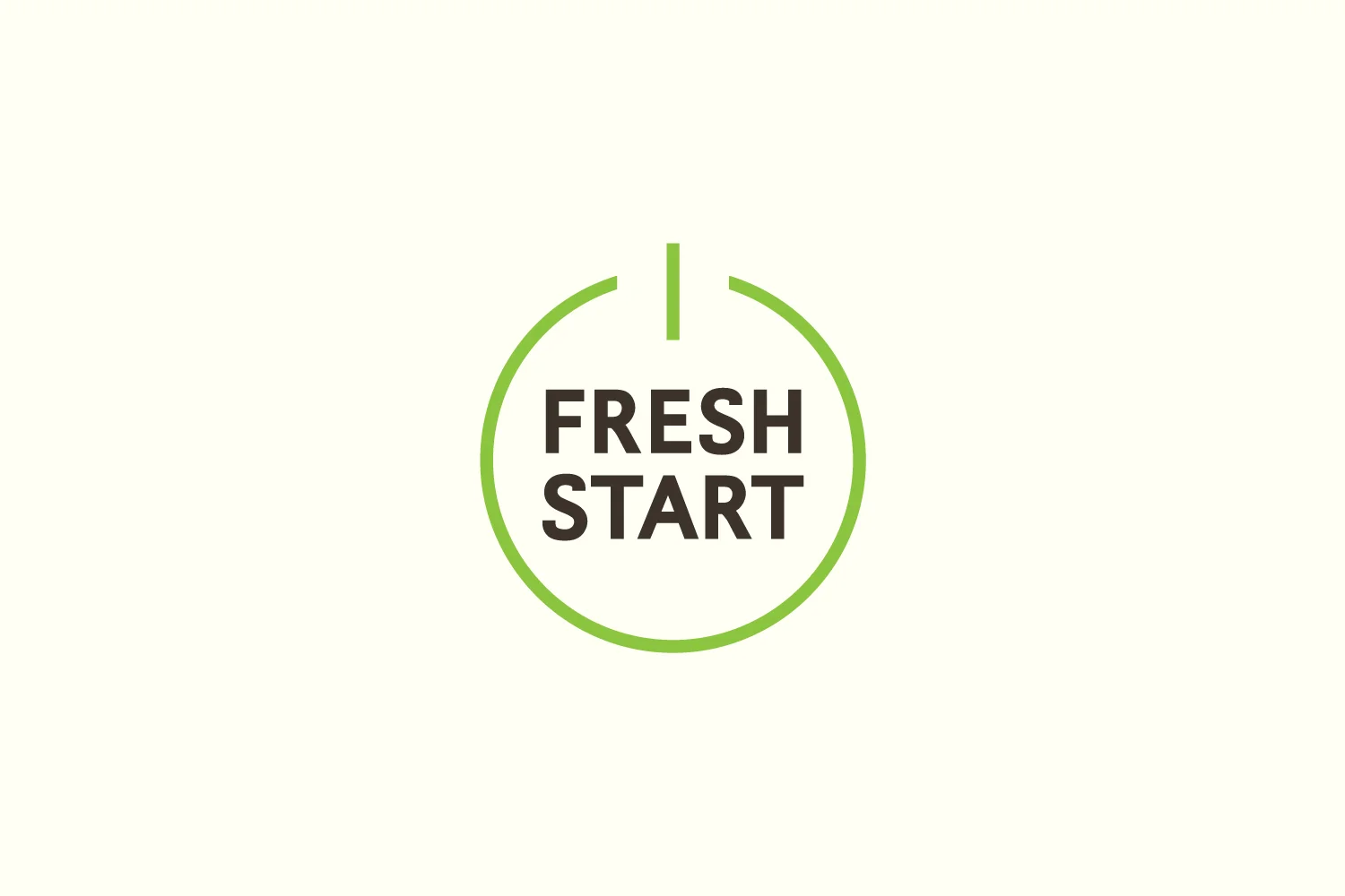 FS_Logo.jpg