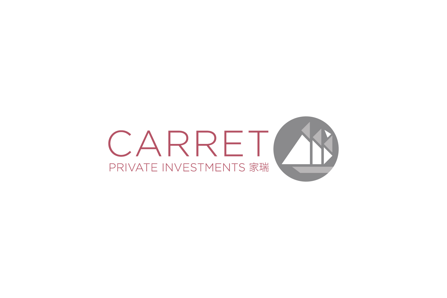 Carret_Logo.jpg