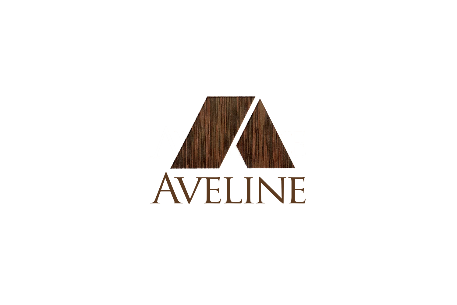 Aveline_Logo.jpg