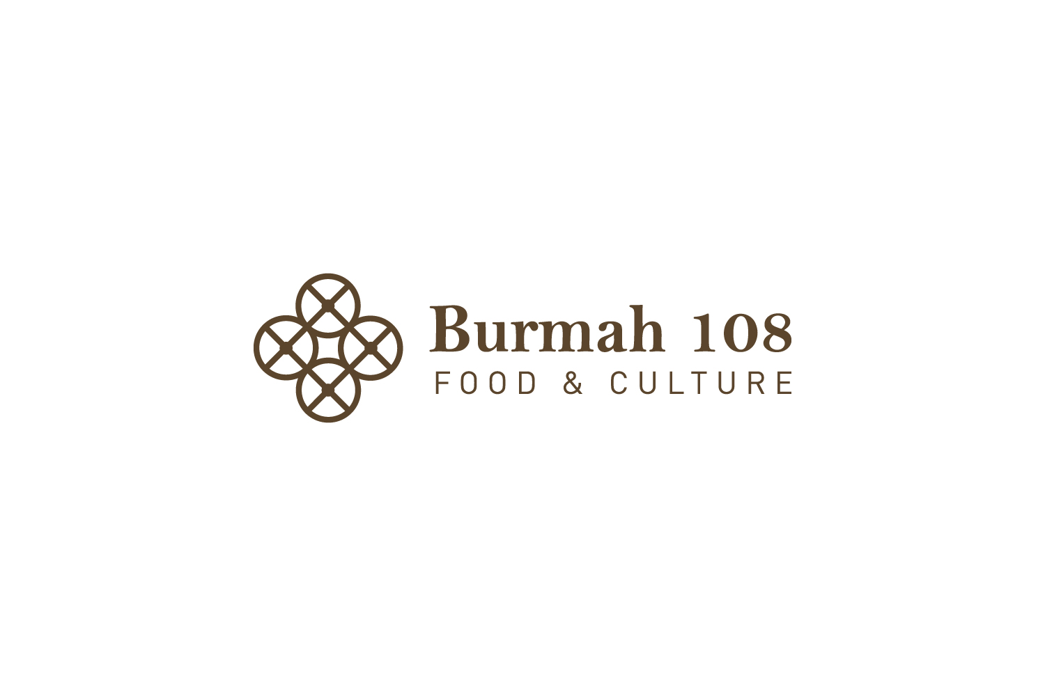 Burmah108_Logo.jpg