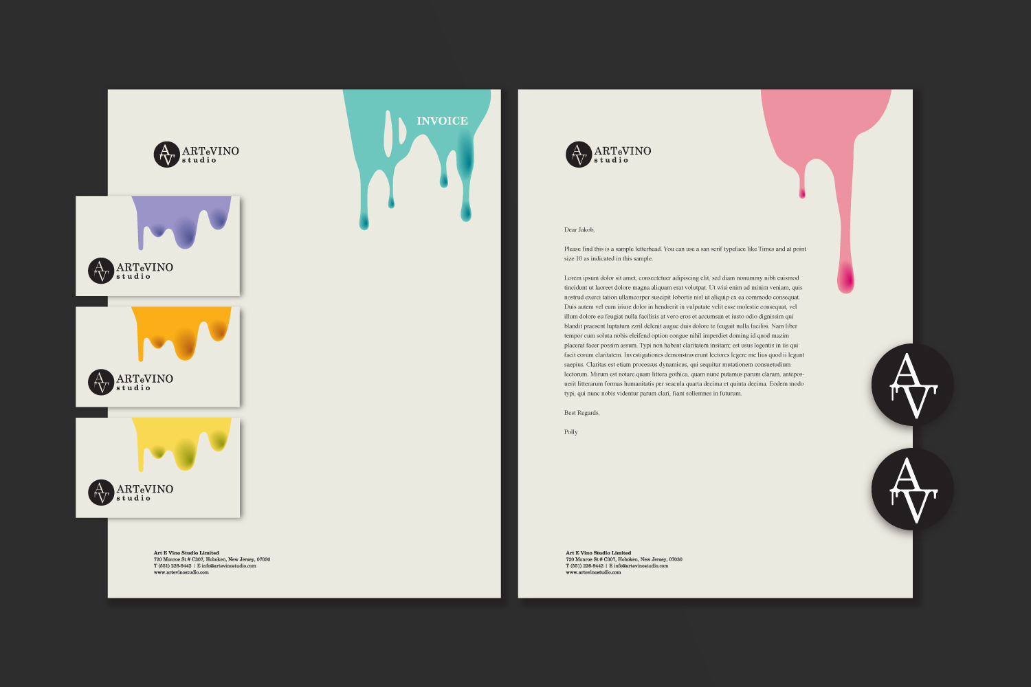 AEV_Stationery.jpg