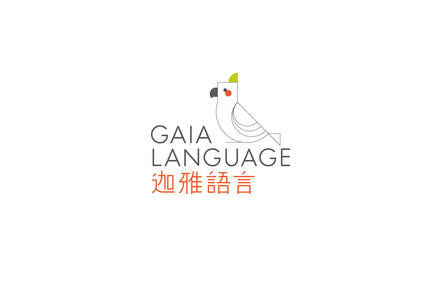 Gaia_Logo.jpg