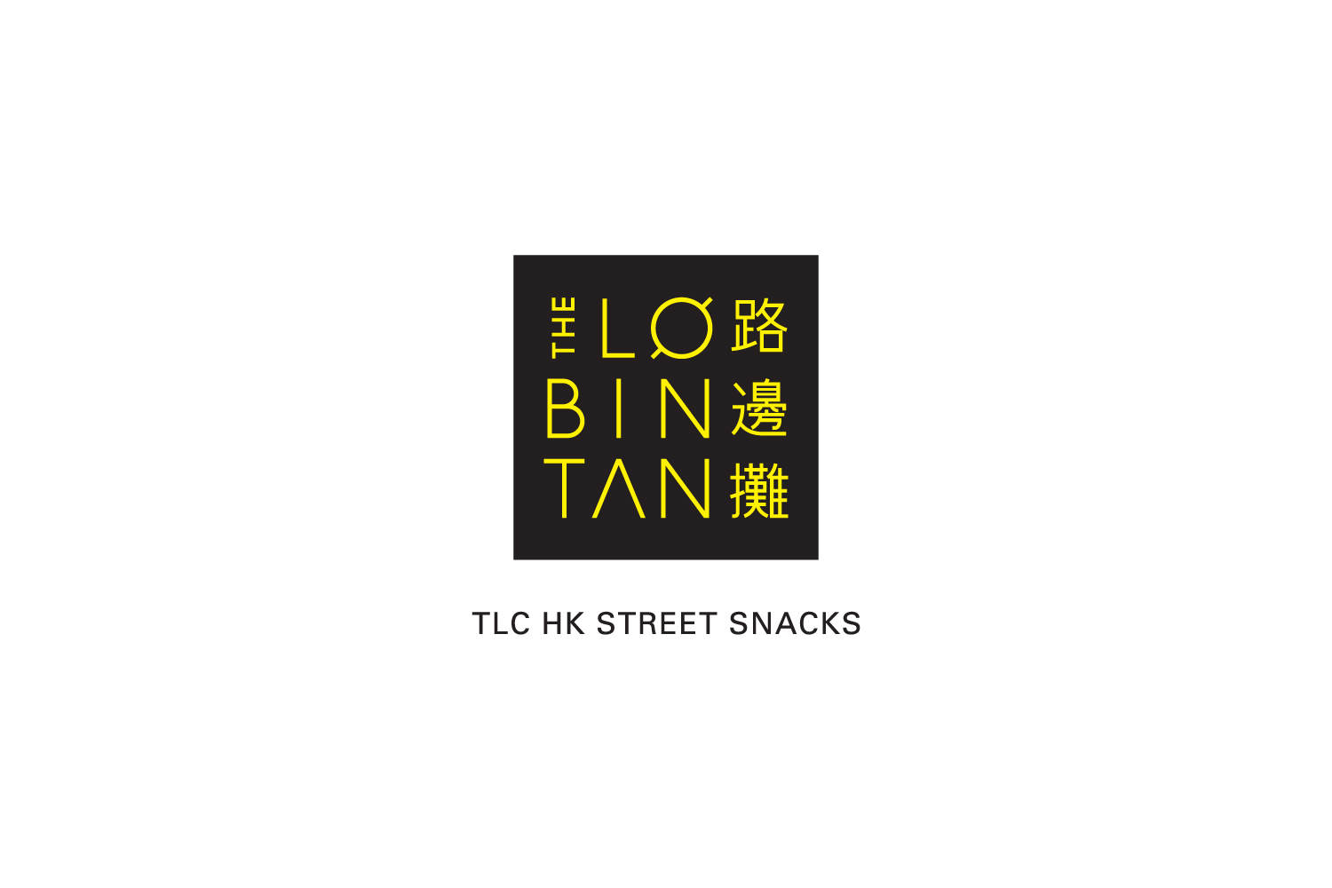 LBT_Logo.jpg