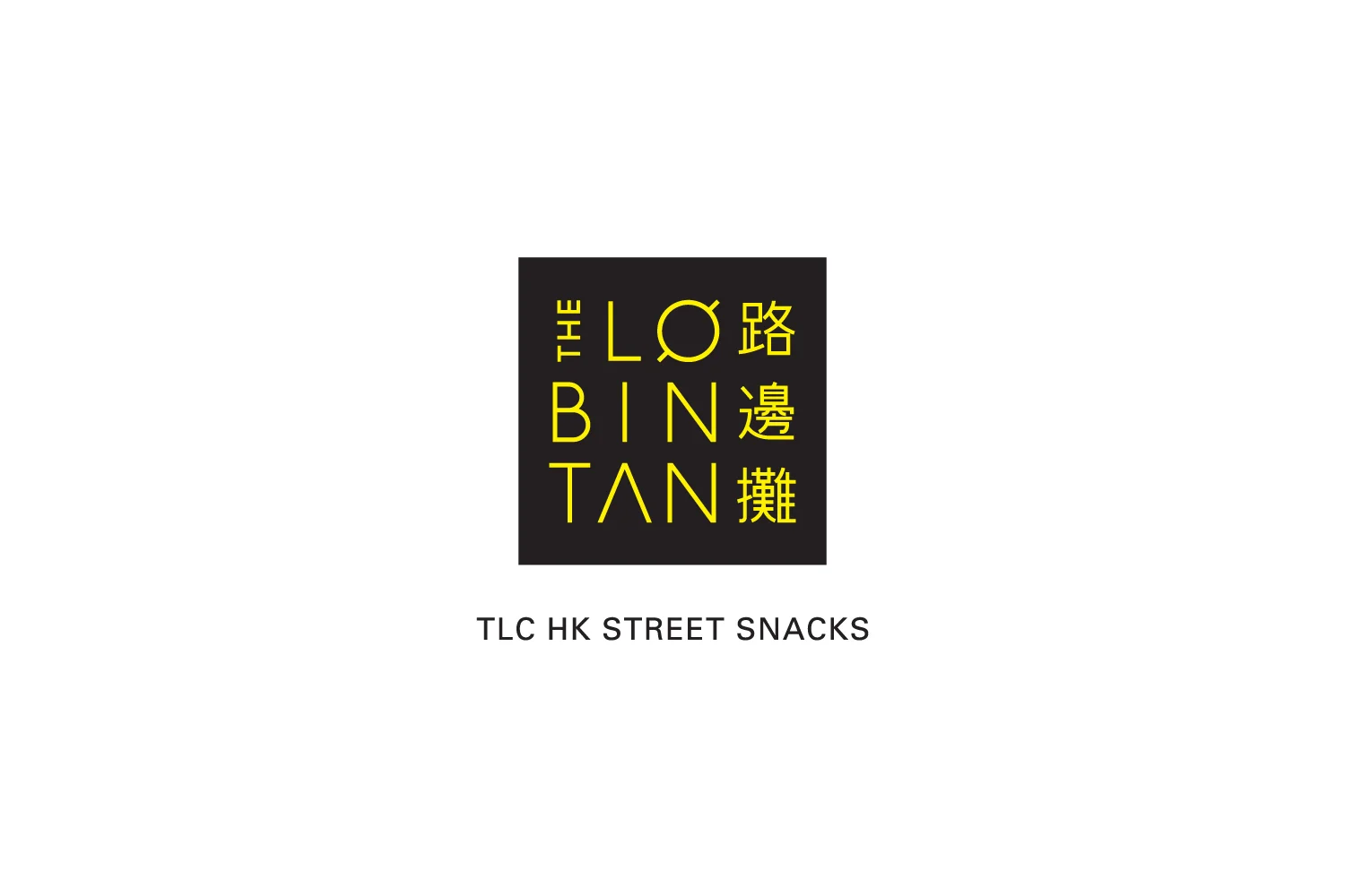 LBT_Logo.jpg