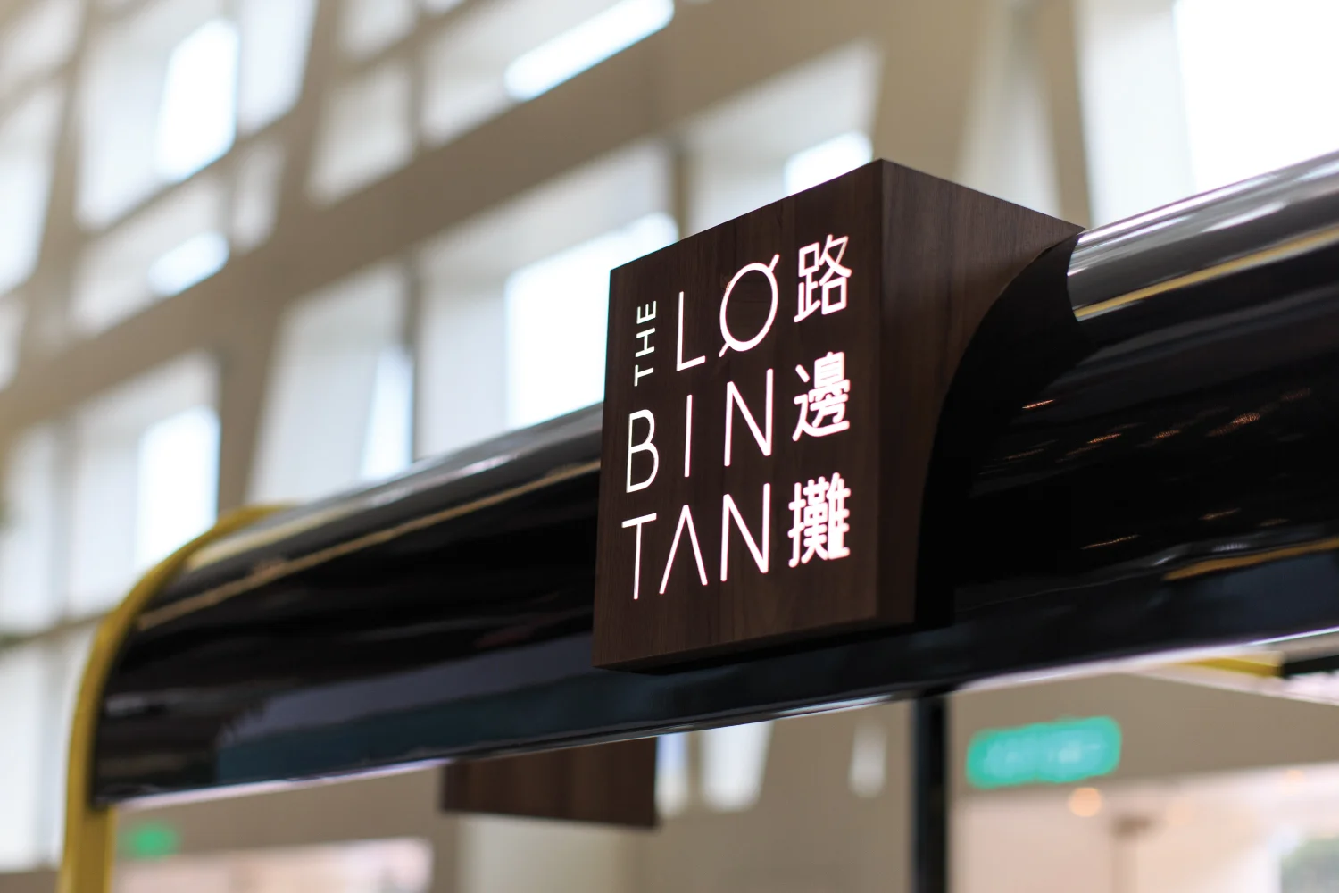 LBT_Cover.jpg