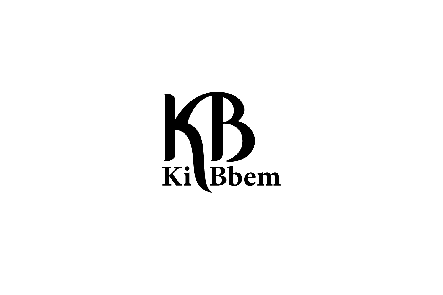 Kibbem_Logo.jpg