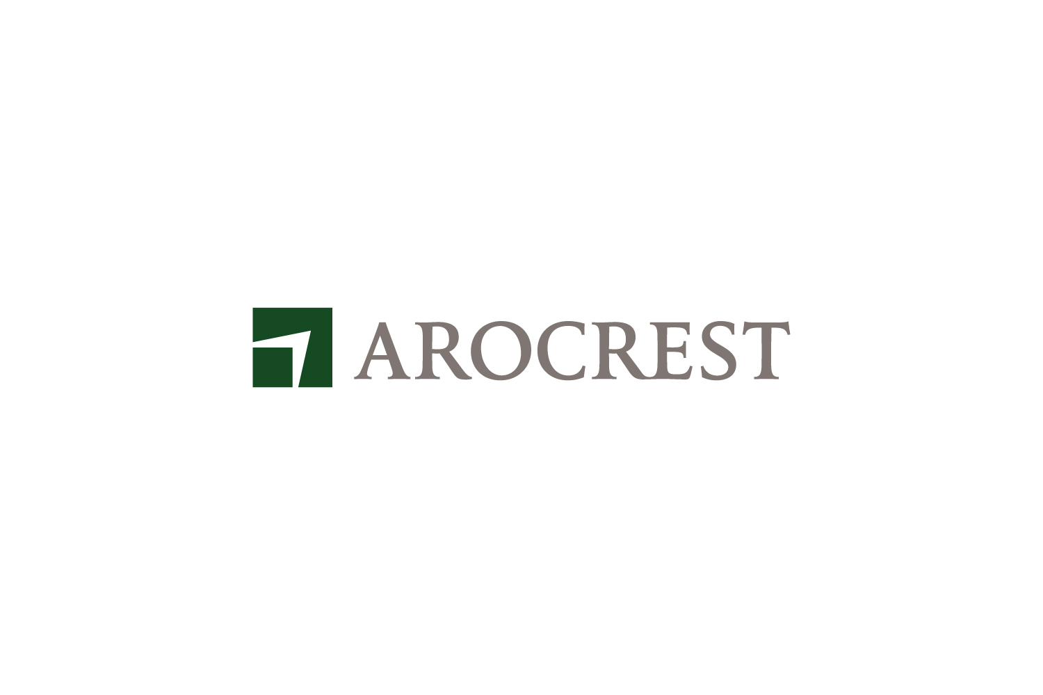 Arocrest_Logo.jpg