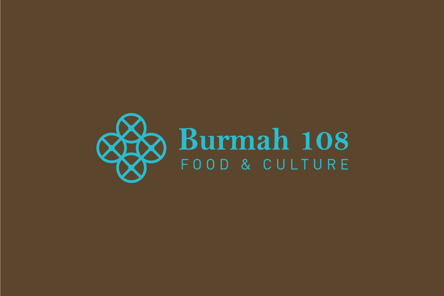 Burmah108_LogoC.jpg