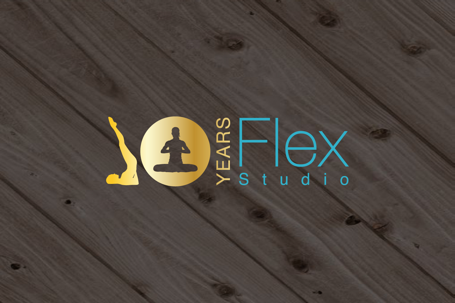 Flex_10years_Logo.jpg