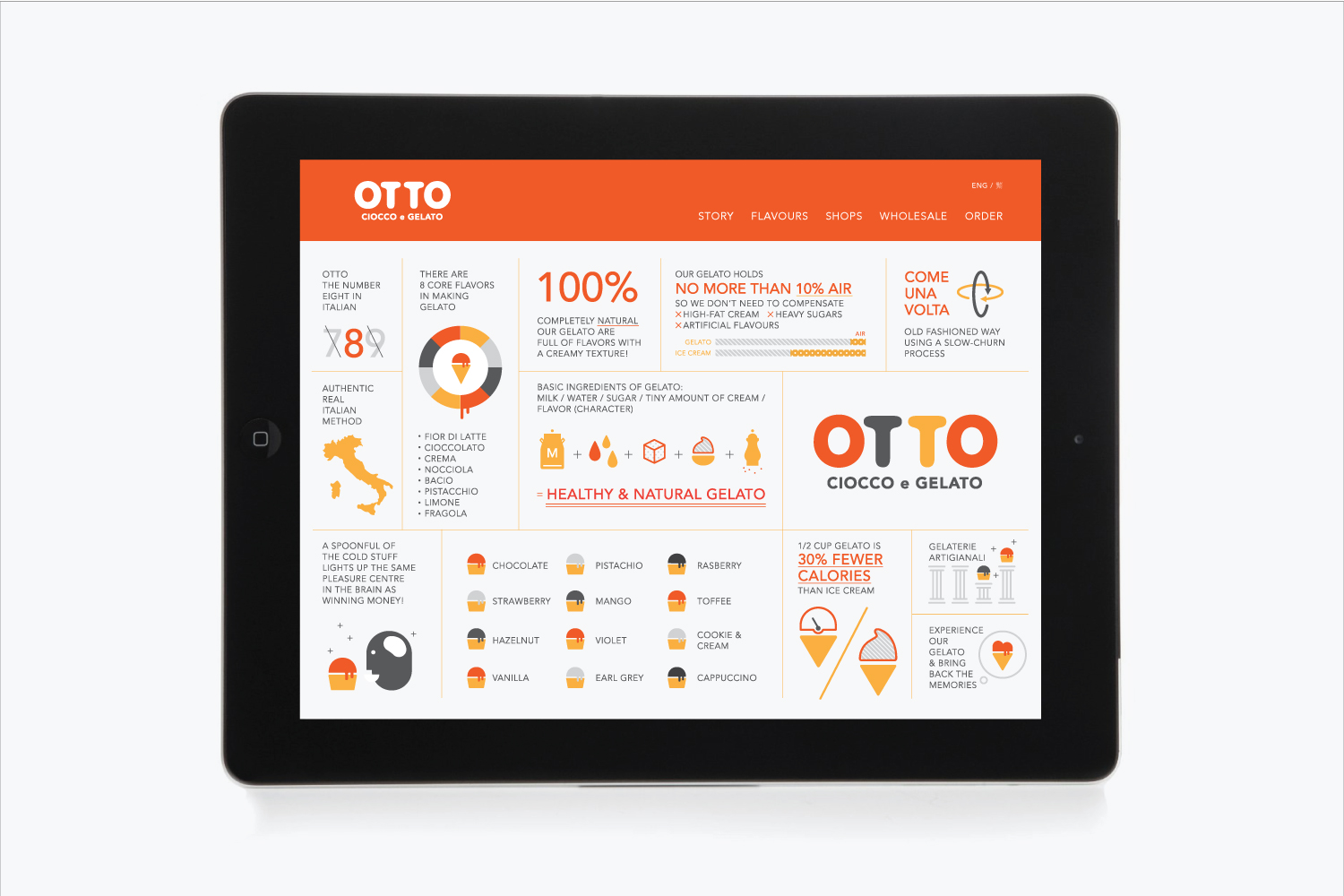 Otto_Website.jpg