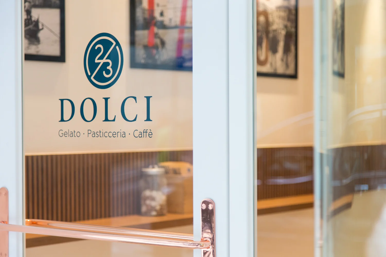 Dolci_ShopLogo.jpg