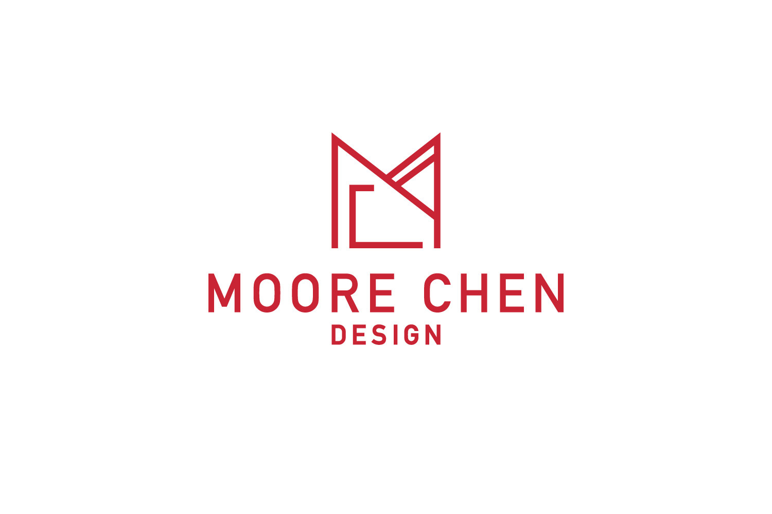 Moore_Logo.jpg