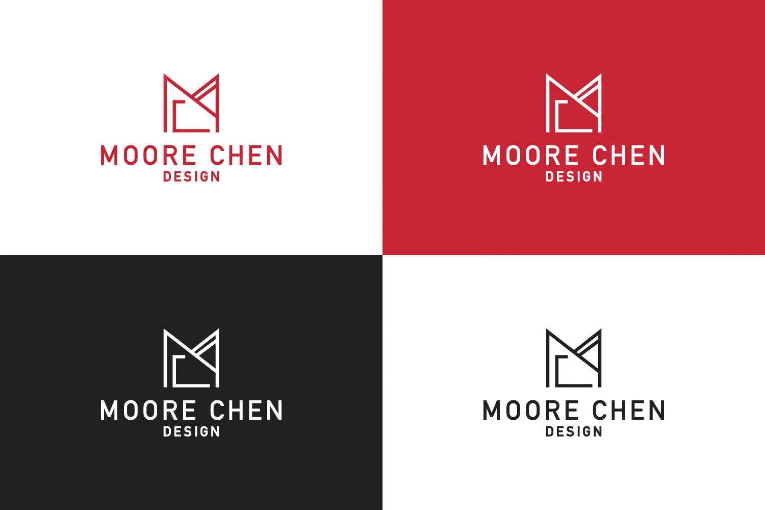 Moore_Variation.jpg