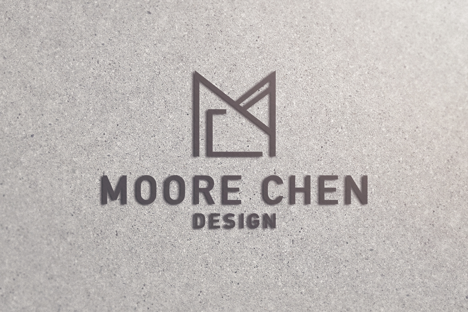 Collection-7---Mock-Up-3---Logo.jpg